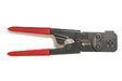 MOLEX 11010101-HTR2450A