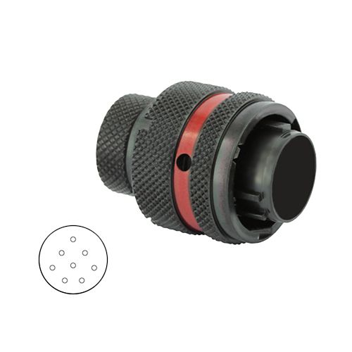 EATON 8STA61608PN