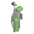 ABB 1SDA054917R1-AUX-MOE-CT4-T5-T61QxSIGN.MAN-AUTMOE