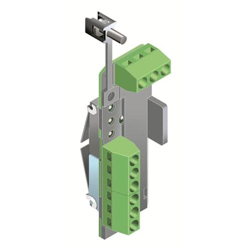 ABB 1SDA054917R1-AUX-MOE-CT4-T5-T61QxSIGN.MAN-AUTMOE