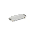 INFINEON F3L300R12MT4B22BOSA1