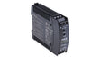 PULS ML15.121
