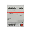 ABB 2CDG110184R0011-WZ/S1.3.1.2