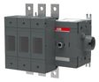 ABB 1SCA116048R1001-OS125GBS30
