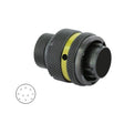 EATON 8STA61298PA
