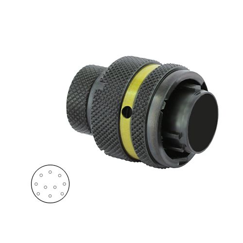 EATON 8STA61298PA