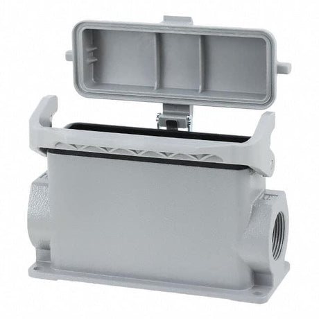 HARTING 09300240295