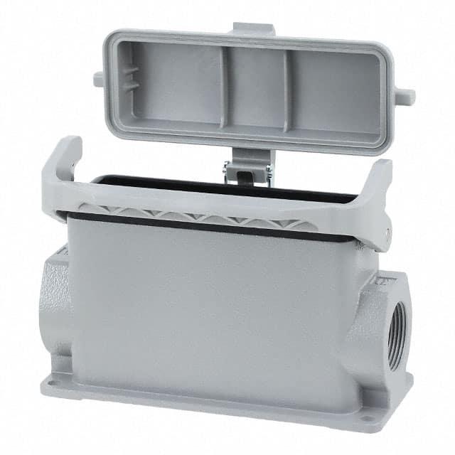 HARTING 09300240295