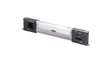 RITTAL SZ2500.313-2500313