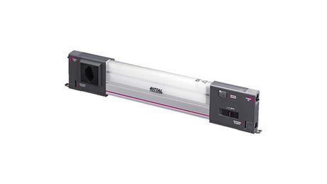 RITTAL SZ2500.313-2500313