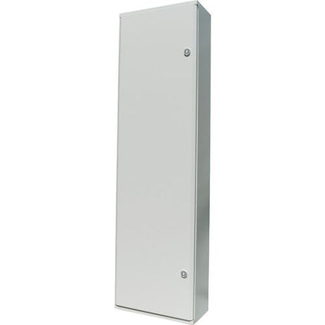 EATON 102323-BP-F-1200/17/3