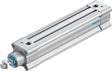 FESTO 1376662-DSBC-40-160-PPVA-N3