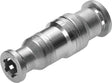 FESTO 130653-CRQS-10-8