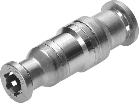 FESTO 130653-CRQS-10-8
