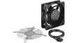 RITTAL SK7980.100-7980100