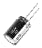 PANASONIC EEUHD1C471