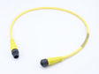 MOLEX 120066-0921-884030K05M200