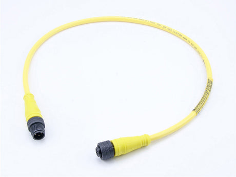 MOLEX 120066-0921-884030K05M200