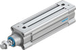 FESTO 3659476-DSBC-50-125-D3-PPVA-N3