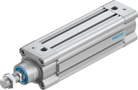 FESTO 3659476-DSBC-50-125-D3-PPVA-N3