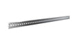 RITTAL VX8617.060-8617060