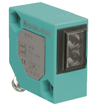 PEPPERL+FUCHS 238223-ML300-8-1200-IR/25/82D/95/103