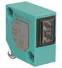 PEPPERL+FUCHS 238223-ML300-8-1200-IR/25/82D/95/103
