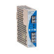 EATON PSG240E