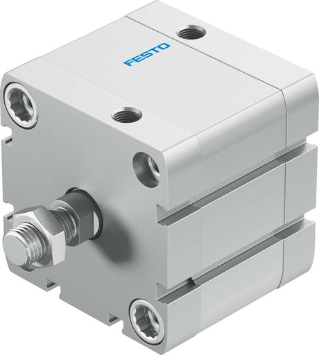 FESTO 536334-ADN-63-20-A-P-A
