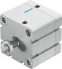 FESTO 536334-ADN-63-20-A-P-A
