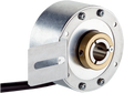 SICK 1080055-DBS60E-BHCQD1024