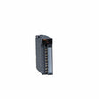 MITSUBISHI Q64RD
