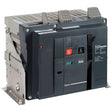 SCHNEIDER ELECTRIC 48315