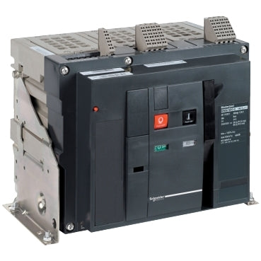 SCHNEIDER ELECTRIC 48315