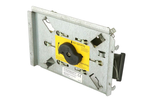 SIEMENS 6FC5247-0AF08-2AA0