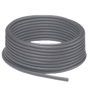 PEPPERL+FUCHS 246301-CBL-PUR-ABG-GY-08X025-200M