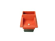 MITSUBISHI HL-4SW