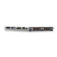 KEYSIGHT 34925A