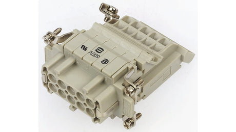 HARTING 09330104725