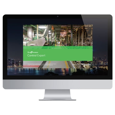 SCHNEIDER ELECTRIC CEXSPMCZXSPAZZ
