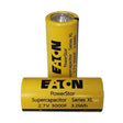 EATON XL60-2R9348W-R