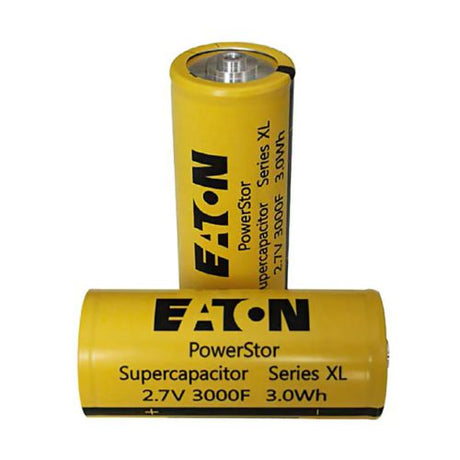EATON XL60-2R9348W-R