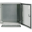 EATON 111684-CS-44/200