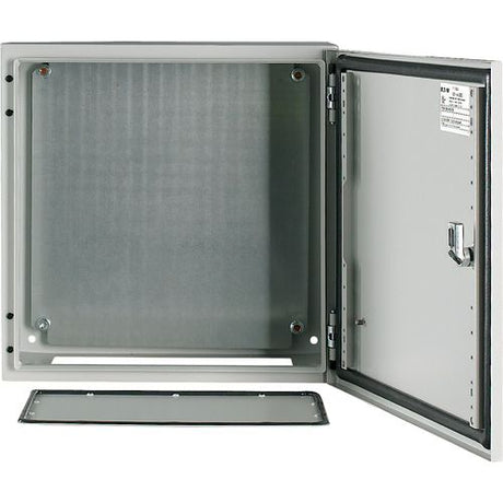 EATON 111684-CS-44/200