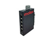 MOLEX 112036-1000-DRL-250MB