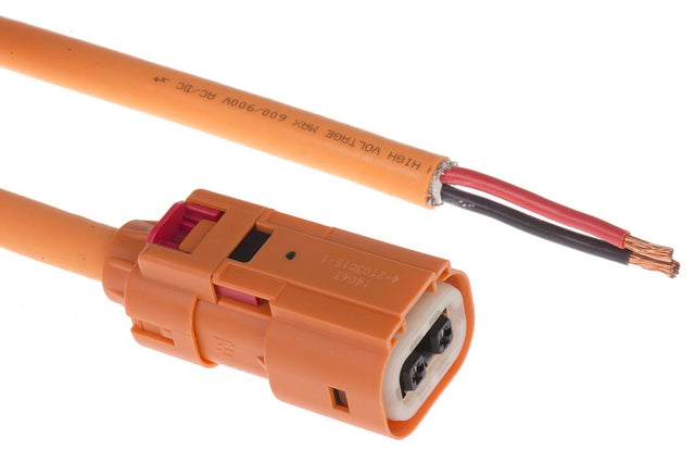 TE CONNECTIVITY 1-2208103-3