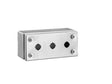 RITTAL SM2384.030-2384030