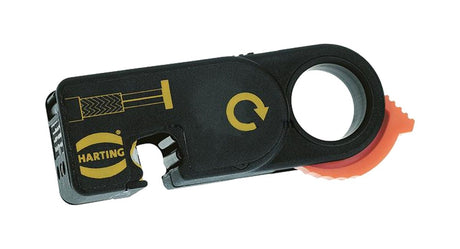 HARTING 09458000000