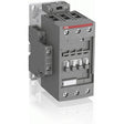 ABB 1SBL387001R1211-AF65-30-11-12