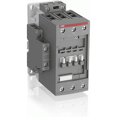 ABB 1SBL387001R1211-AF65-30-11-12